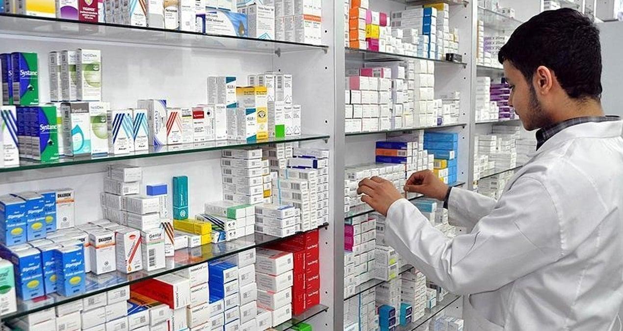 adana-eczasi-odasi-eczaneler-tehlike-altinda-kapanma-riskiyle-karsi-karsiya-Mi2FR9Sq.jpg