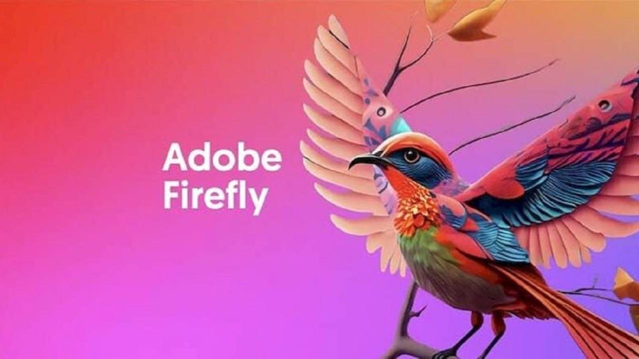 adobenin-yenilikci-firefly-uygulamasi-ile-videolarinizi-aninda-yaratin-simdi-deneme-zamani-SBrMdQCA.jpg