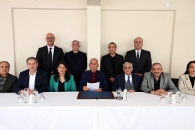ahmet-hakan-ocalanin-cagrisinin-sifrelerini-acikladi-peki-ya-federasyon-ayri-devlet-hepsine-hayir-diyor-ocalan-3I5nVHUB.jpg