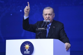 ahmet-hakandan-cumhurbaskani-erdogana-gazze-cagrisi-trumpa-hicbir-sey-demeyin-iR4qYKSx.jpg