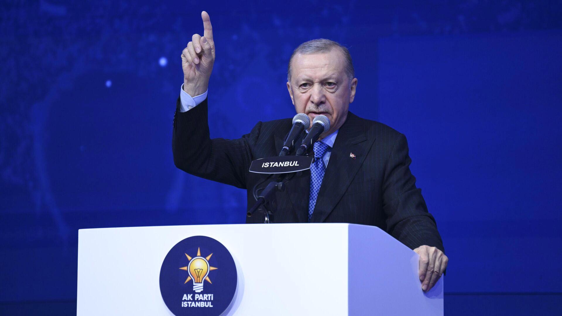 ahmet-hakandan-cumhurbaskani-erdogana-gazze-cagrisi-trumpa-hicbir-sey-demeyin-iR4qYKSx.jpg