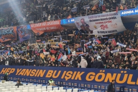 ak-parti-8-olagan-buyuk-kongresi-100-binin-uzerinde-katilim-bekleniyor-8rGJwB4x.jpg