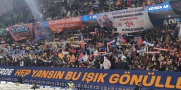 ak-parti-8-olagan-buyuk-kongresi-100-binin-uzerinde-katilim-bekleniyor-8rGJwB4x.jpg