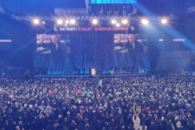 ak-parti-8-olagan-buyuk-kongresi-mkyk-ve-myk-icin-hangi-isimler-gundemde-qFlSeCUP.jpg