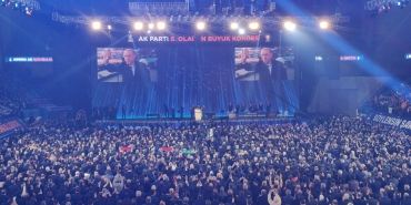 ak-parti-8-olagan-buyuk-kongresi-mkyk-ve-myk-icin-hangi-isimler-gundemde-qFlSeCUP.jpg