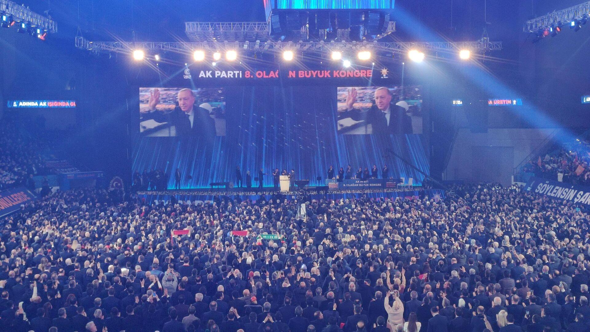 ak-parti-8-olagan-buyuk-kongresi-mkyk-ve-myk-icin-hangi-isimler-gundemde-qFlSeCUP.jpg