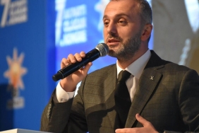 ak-parti-genel-baskan-yardimcisi-kandemir-cumhurbaskani-erdogani-isaret-etti-kabinede-nasil-bir-degisiklik-olacak-3Y2ENlRW.jpg