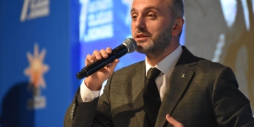 ak-parti-genel-baskan-yardimcisi-kandemir-cumhurbaskani-erdogani-isaret-etti-kabinede-nasil-bir-degisiklik-olacak-3Y2ENlRW.jpg