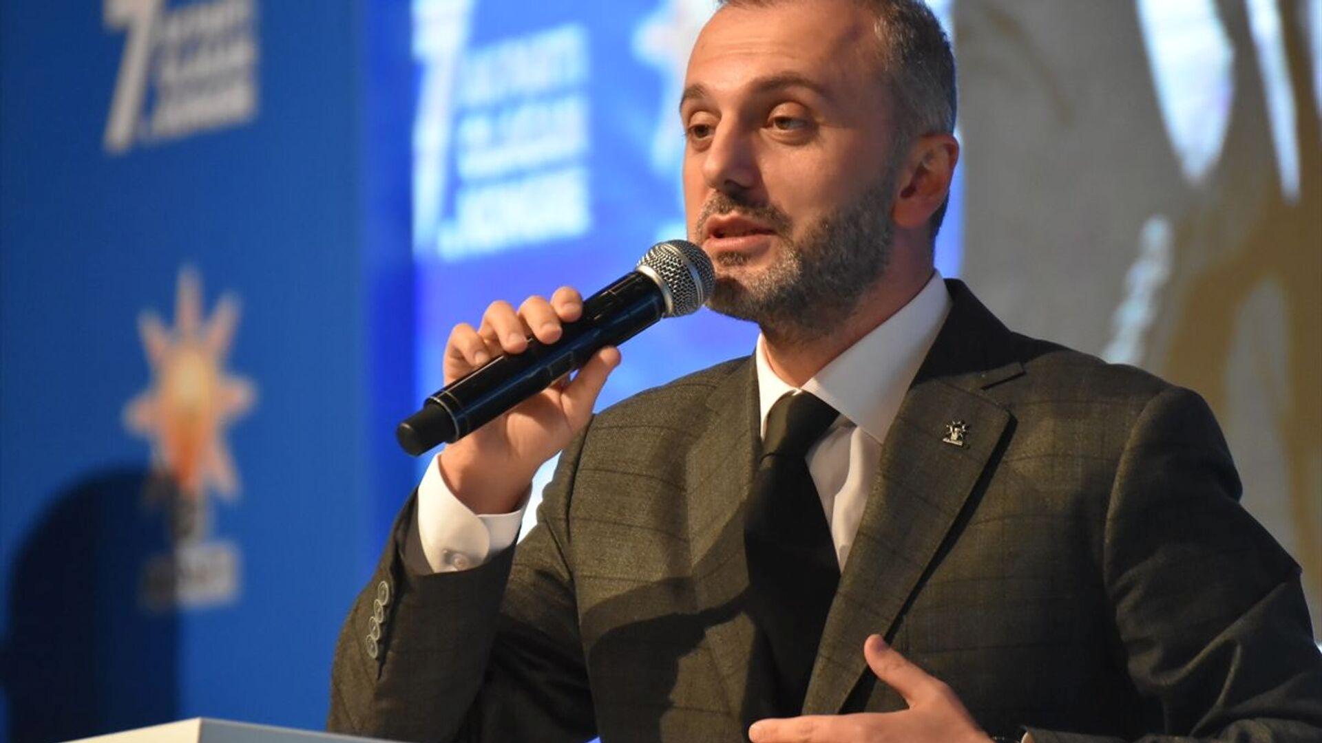 ak-parti-genel-baskan-yardimcisi-kandemir-cumhurbaskani-erdogani-isaret-etti-kabinede-nasil-bir-degisiklik-olacak-3Y2ENlRW.jpg