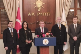 ak-parti-grup-baskani-guler-emekli-bayram-ikramiyesinin-henuz-gundeme-gelmedigini-acikladi-jrm6UDaa.jpg