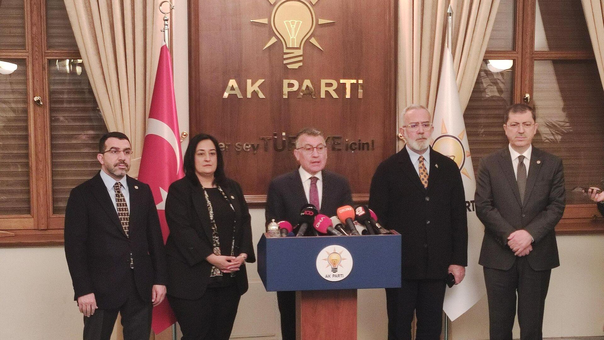 ak-parti-grup-baskani-guler-emekli-bayram-ikramiyesinin-henuz-gundeme-gelmedigini-acikladi-jrm6UDaa.jpg