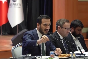 ak-parti-il-baskani-ozdemir-dokunulmadik-insan-calinmadik-kapi-birakmayacagiz-d4OdgfdV.jpg