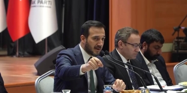 ak-parti-il-baskani-ozdemir-dokunulmadik-insan-calinmadik-kapi-birakmayacagiz-d4OdgfdV.jpg