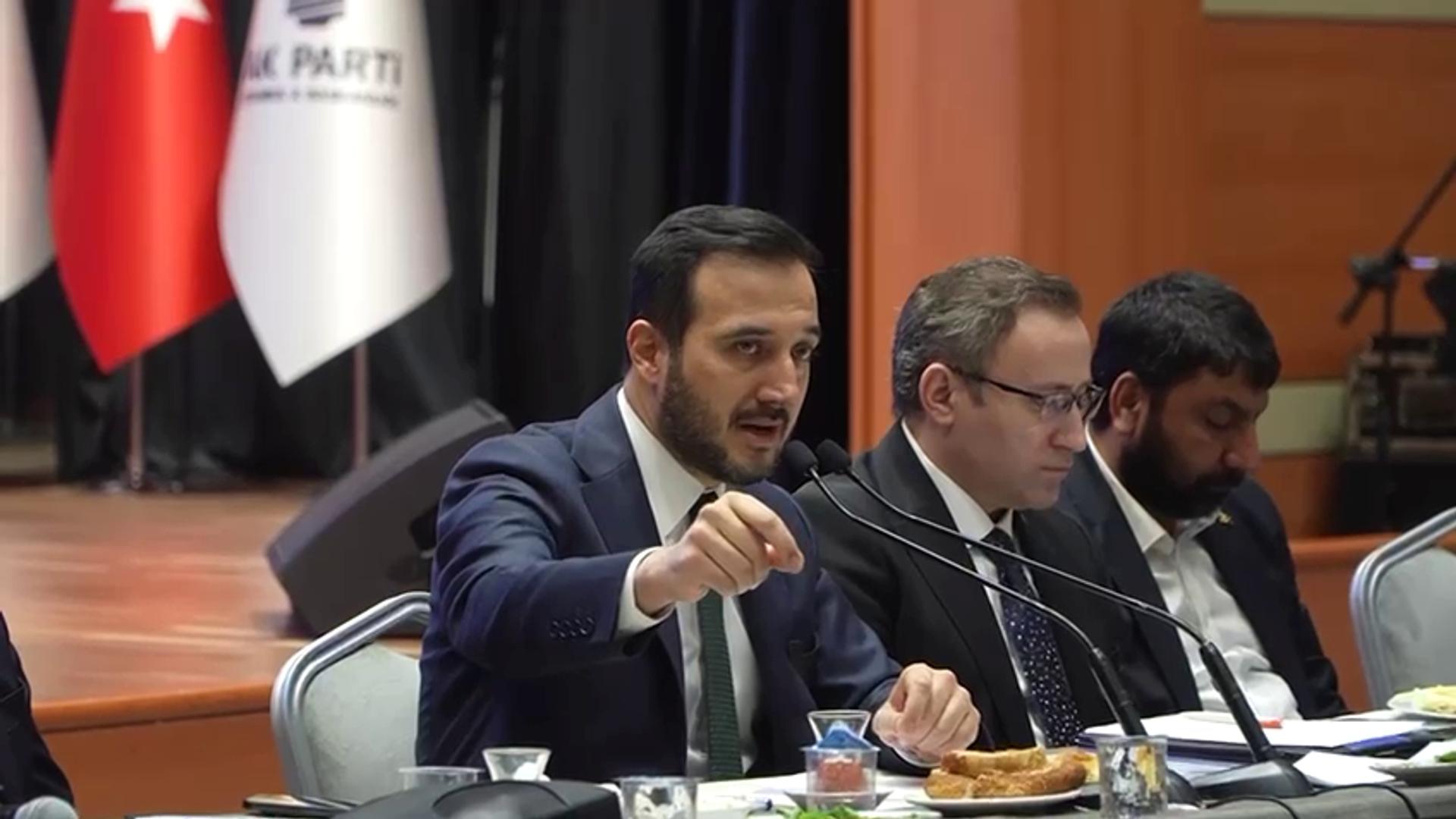 ak-parti-il-baskani-ozdemir-dokunulmadik-insan-calinmadik-kapi-birakmayacagiz-d4OdgfdV.jpg