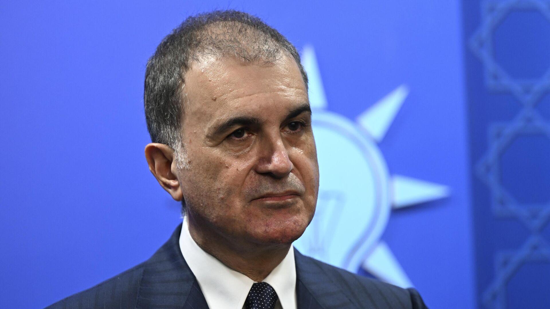 ak-parti-sozcusu-celikten-dervisogluna-sozleri-son-derece-yakisiksiz-ve-cirkin-J6ZYmsHj.jpg