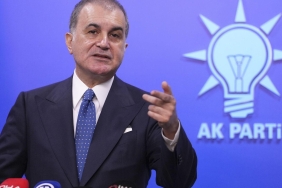 ak-parti-sozcusu-omer-celikten-ozgur-ozele-tepki-ozgur-ozelin-bu-tutumu-tam-bir-siyasi-gaflettir-dqRBrQMS.jpg