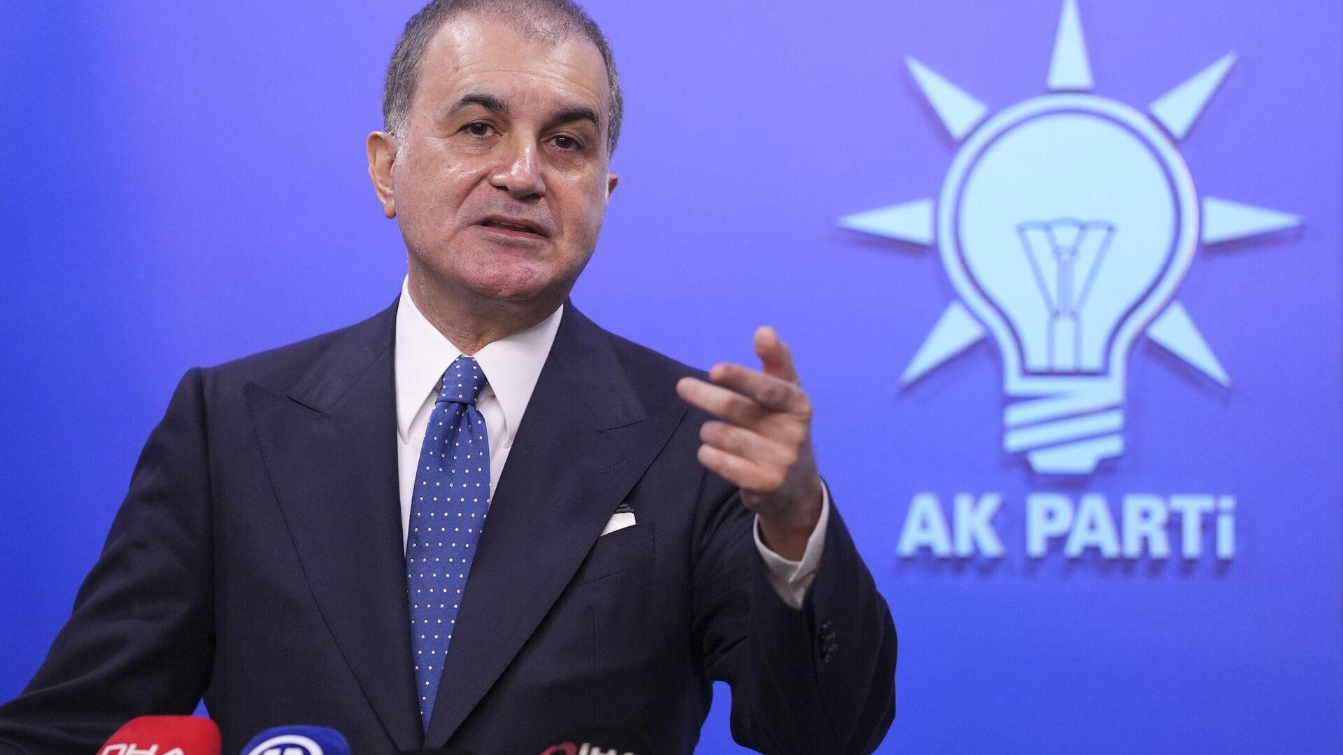 ak-parti-sozcusu-omer-celikten-ozgur-ozele-tepki-ozgur-ozelin-bu-tutumu-tam-bir-siyasi-gaflettir-dqRBrQMS.jpg
