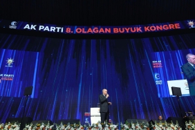 ak-partide-tuzuk-degisti-3-yeni-genel-baskan-yardimciligi-geldi-mv7nn6iH.jpg