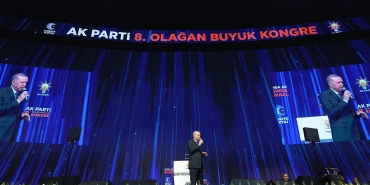 ak-partide-tuzuk-degisti-3-yeni-genel-baskan-yardimciligi-geldi-mv7nn6iH.jpg