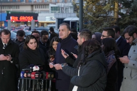 ak-partinin-yeni-merkez-yurutme-kurulu-uyeleri-belli-oldu-9-yeni-isim-mykda-yer-aldi-a9VtpS6G.jpg