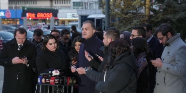 ak-partinin-yeni-merkez-yurutme-kurulu-uyeleri-belli-oldu-9-yeni-isim-mykda-yer-aldi-a9VtpS6G.jpg
