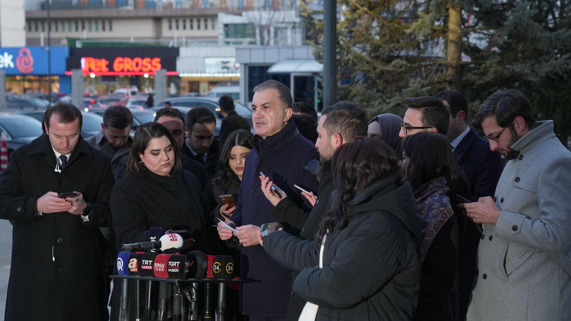 ak-partinin-yeni-merkez-yurutme-kurulu-uyeleri-belli-oldu-9-yeni-isim-mykda-yer-aldi-a9VtpS6G.jpg