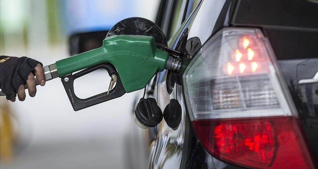 akaryakit-fiyatlarina-yeni-zam-benzin-motorin-ve-lpgdeki-guncel-durum-3y3wj1G1.jpg