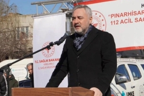 akp-milletvekili-hakkinda-suc-duyurusu-skandal-sozlerin-ardindan-gelismeler-ZF1WsaHn.jpg