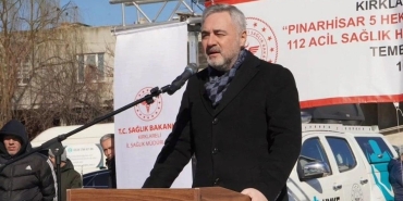 akp-milletvekili-hakkinda-suc-duyurusu-skandal-sozlerin-ardindan-gelismeler-ZF1WsaHn.jpg