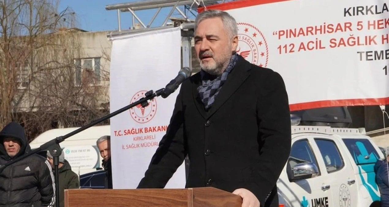 akp-milletvekili-hakkinda-suc-duyurusu-skandal-sozlerin-ardindan-gelismeler-ZF1WsaHn.jpg