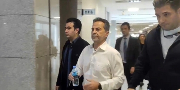 akut-eski-baskani-nasuh-mahrukiye-hapis-cezasi-9CN5cjfK.jpg