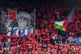 alaves-taraftarindan-israile-sert-tepki-9qbaz2aC.jpg