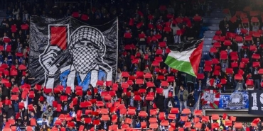 alaves-taraftarindan-israile-sert-tepki-9qbaz2aC.jpg