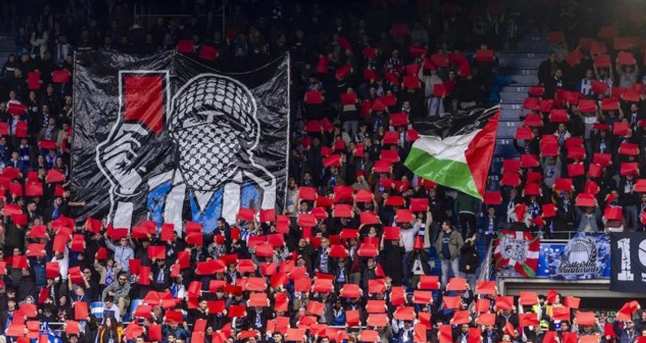 alaves-taraftarindan-israile-sert-tepki-9qbaz2aC.jpg