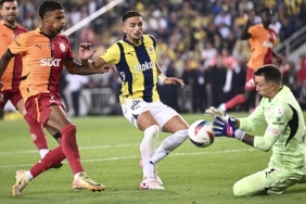 ali-kocun-akrabasinin-kurdugu-takim-galatasaray-ve-fenerbahcenin-mucadelesi-dlDhb8Bh.jpg