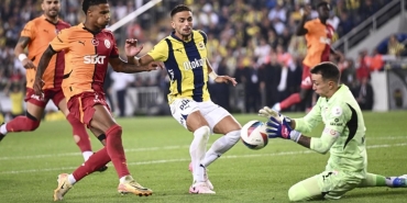 ali-kocun-akrabasinin-kurdugu-takim-galatasaray-ve-fenerbahcenin-mucadelesi-dlDhb8Bh.jpg