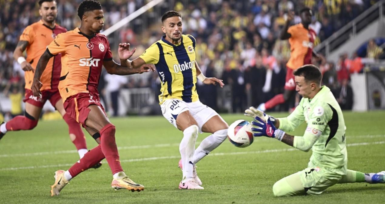 ali-kocun-akrabasinin-kurdugu-takim-galatasaray-ve-fenerbahcenin-mucadelesi-dlDhb8Bh.jpg