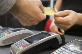 alisverislerde-telefon-numarasi-paylasimina-dikkat-edin-XF27mzeT.jpg