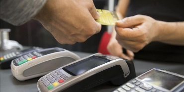 alisverislerde-telefon-numarasi-paylasimina-dikkat-edin-XF27mzeT.jpg