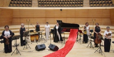 allegra-ensemble-ile-anma-9-subatta-depremin-ardinda-biraktiklariyla-yuzlesiyoruz-2fSTNHDK.jpg
