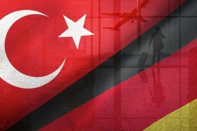 almanyadan-sonra-turkiye-avrupada-ikinci-sirada-cTcYExz4.jpg