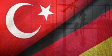 almanyadan-sonra-turkiye-avrupada-ikinci-sirada-cTcYExz4.jpg