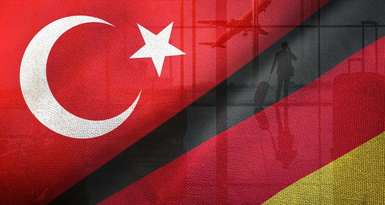 almanyadan-sonra-turkiye-avrupada-ikinci-sirada-cTcYExz4.jpg