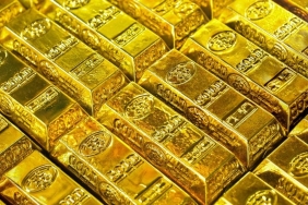 altin-kacisinda-yeni-bir-donem-merkez-bankalari-altin-stoklarini-arttiriyor-LpnCB2uC.jpg