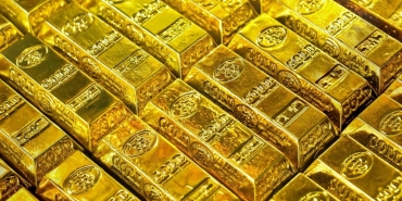 altin-kacisinda-yeni-bir-donem-merkez-bankalari-altin-stoklarini-arttiriyor-LpnCB2uC.jpg