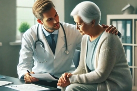 alzheimer-teshisinde-devrim-yaratan-yenilikler-CQWI4HRv.jpg