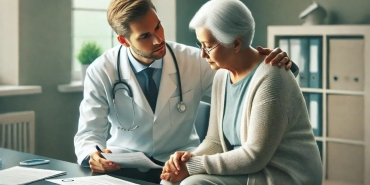 alzheimer-teshisinde-devrim-yaratan-yenilikler-CQWI4HRv.jpg