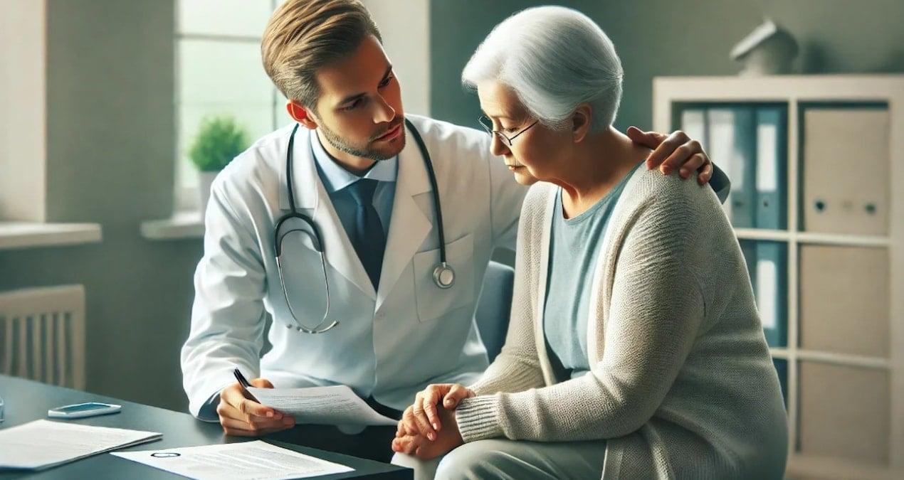 alzheimer-teshisinde-devrim-yaratan-yenilikler-CQWI4HRv.jpg