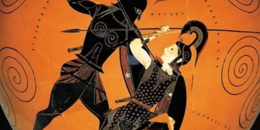 anadolu-mitolojisi-iii-uluslararasi-mitoloji-filmleri-festivalinde-dijital-oyunlarin-buyulu-bulusmasi-ErbS1ZQu.jpg
