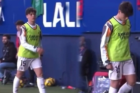 ancelotti-arda-guleri-unuttu-caresizligi-ekrana-yansidi-izsscpkG.jpg